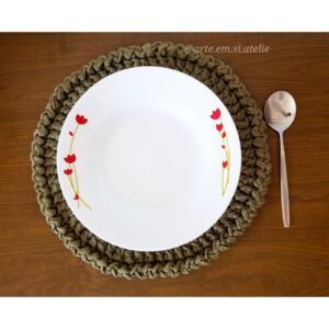 InShot_20200429_134029278