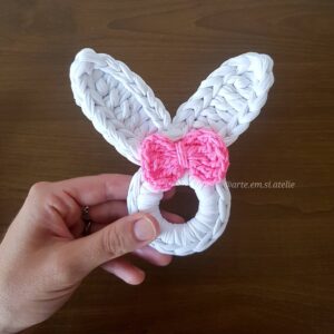 WhatsApp Image 2020-04-21 at 18.04.15