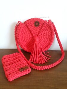 WhatsApp Image 2020-04-21 at 18.05.52