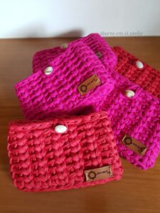 WhatsApp Image 2020-04-21 at 18.15.06 (2)