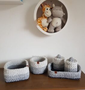 WhatsApp Image 2020-04-21 at 18.15.06(1)