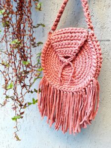 WhatsApp Image 2020-08-19 at 00.33.18