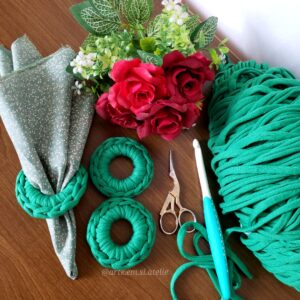 WhatsApp Image 2020-12-23 at 13.09.49