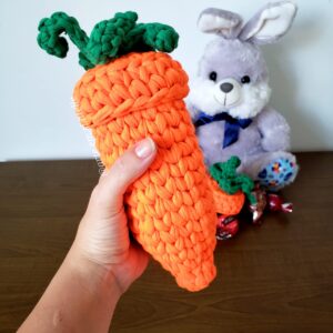 WhatsApp Image 2021-02-03 at 03.01.47 (1)