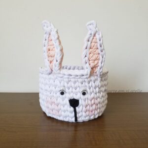 WhatsApp Image 2021-02-03 at 03.01.47