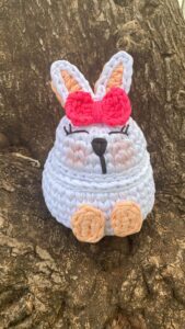 WhatsApp Image 2022-04-27 at 22.46.17