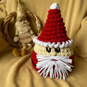 WhatsApp Image 2022-04-27 at 22.49.10