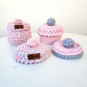 WhatsApp Image 2022-04-27 at 22.50.29