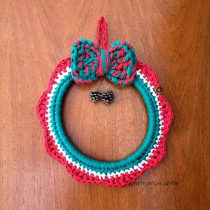 photo4988075237350418887