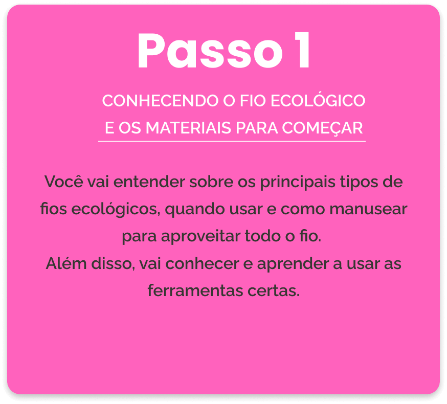 modulo 1