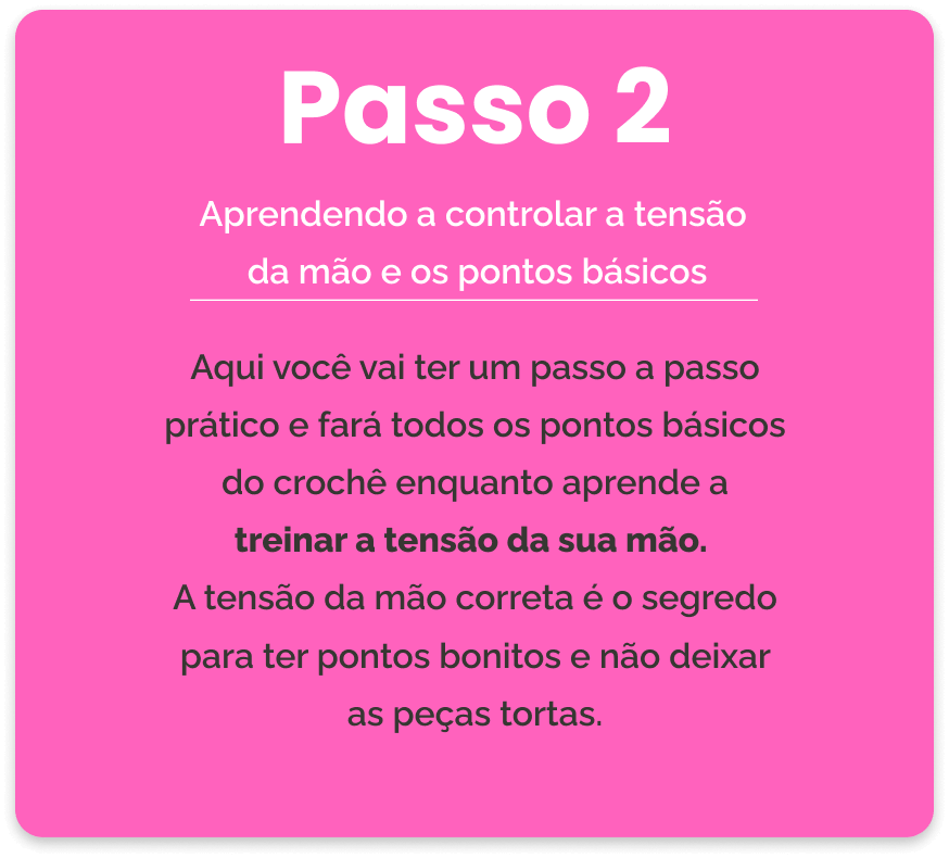 modulo 2