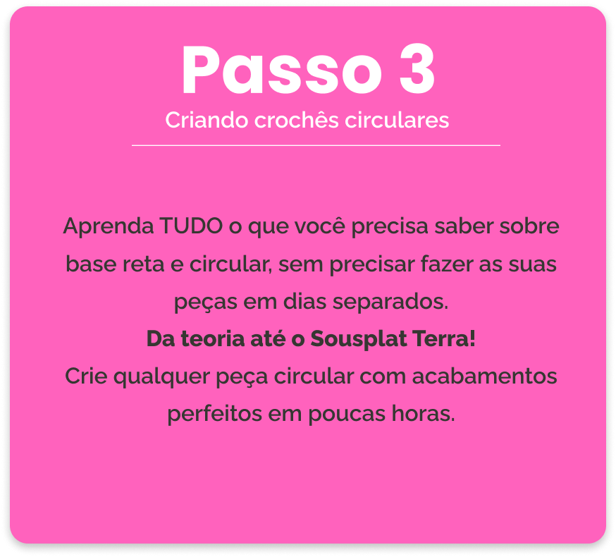 modulo 3