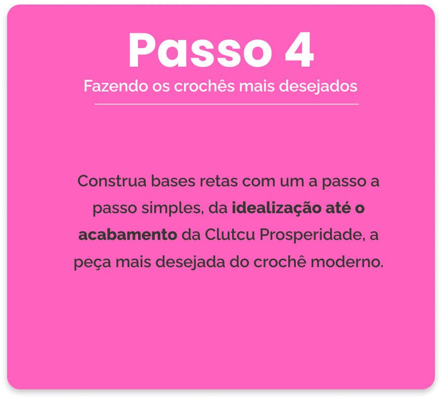 modulo 5